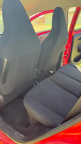 Citroen C1, снимка 7