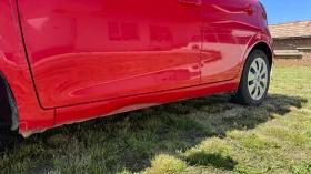 Citroen C1, снимка 10