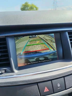 Peugeot 508 2.0 BLUE HDI, KEY LESS GO, снимка 14