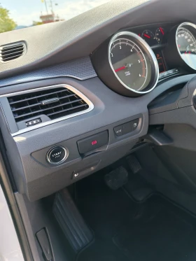 Peugeot 508 2.0 BLUE HDI, KEY LESS GO, снимка 15
