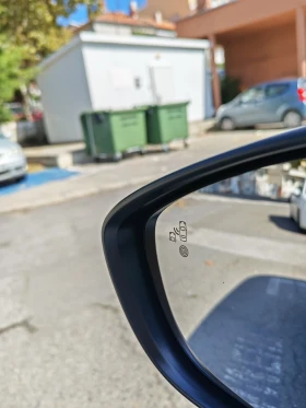 Peugeot 508 2.0 BLUE HDI, KEY LESS GO, снимка 9