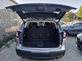 Subaru Ascent Premium, снимка 14