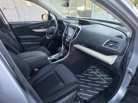 Subaru Ascent Premium, снимка 11