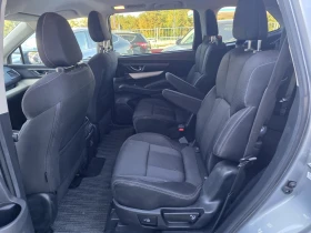 Subaru Ascent Premium, снимка 12