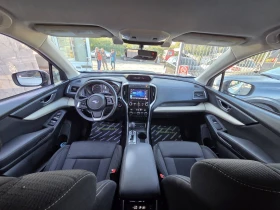 Subaru Ascent Premium, снимка 10