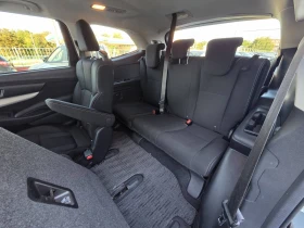 Subaru Ascent Premium, снимка 13
