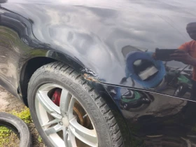Infiniti G coupe 3.7, снимка 15