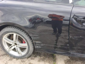 Infiniti G coupe 3.7, снимка 16