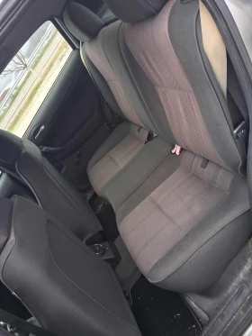 Alfa Romeo 147 1.9jtd* klima* , снимка 10