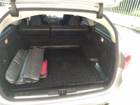 Honda Accord 7, снимка 13