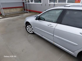 Honda Accord 7, снимка 7