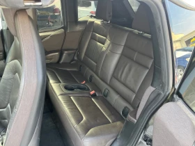 BMW i3 Rex* 60ah* Кожа* HarmanKardon, снимка 11
