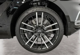 Aston Martin DBX = Air Suspension = Гаранция, снимка 4