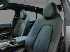 Aston Martin DBX = Air Suspension = Гаранция, снимка 5