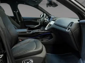 Aston Martin DBX = Air Suspension = Гаранция, снимка 9