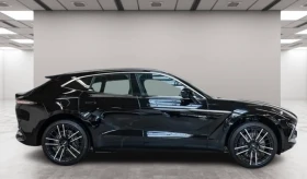 Aston Martin DBX = Air Suspension = Гаранция, снимка 3