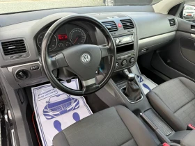 VW Golf (KATO НОВА), снимка 12