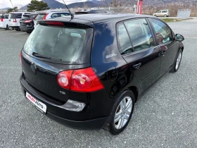 VW Golf (KATO НОВА), снимка 6