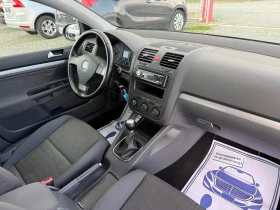 VW Golf (KATO НОВА), снимка 15