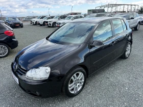 VW Golf (KATO НОВА), снимка 1