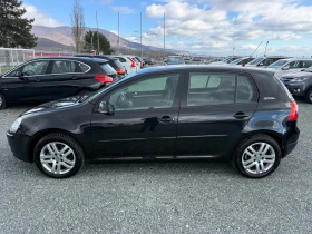 VW Golf (KATO НОВА), снимка 10