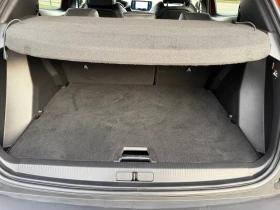 Peugeot 2008 1.2 GT-LINE PURETECH EAT8, снимка 11