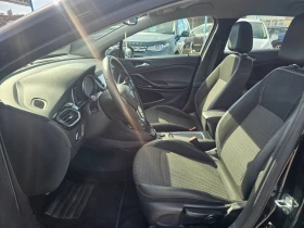 Opel Astra 1.6cdti evro6B , снимка 9