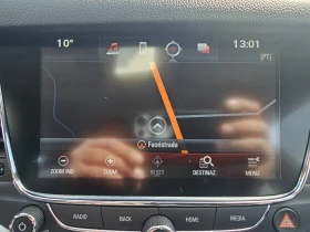 Opel Astra 1.6cdti evro6B , снимка 13