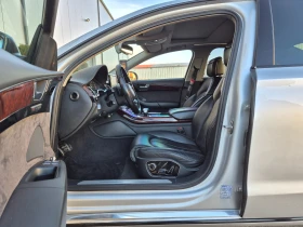 Audi A8 3.0TDI 2012г камера 360гр. , снимка 13
