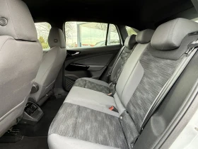 VW ID.4 Life, снимка 11