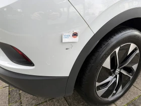 VW ID.4 Life, снимка 14