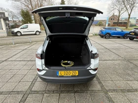 VW ID.4 Life, снимка 15