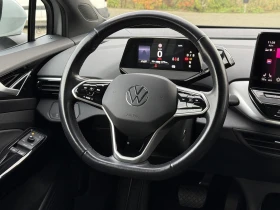 VW ID.4 Life, снимка 7