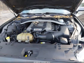 Ford Mustang 5l Gt, снимка 10