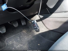 Ford Mustang 5l Gt, снимка 11