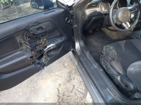 Ford Mustang 5l Gt, снимка 6