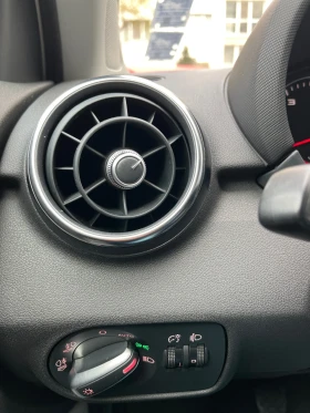 Audi A1 1.2 TFSI S-Line , снимка 10
