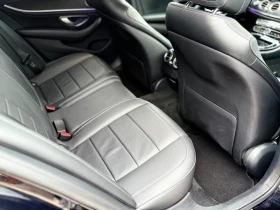 Mercedes-Benz E 220 4MATIC* AMG-LINE* DIGITAL* PODGREV* HEAD-UP* AMBIE, снимка 11