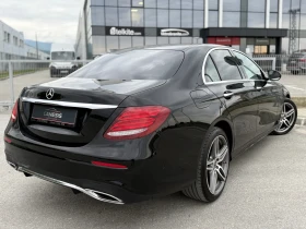 Mercedes-Benz E 220 4MATIC* AMG-LINE* DIGITAL* PODGREV* HEAD-UP* AMBIE, снимка 4