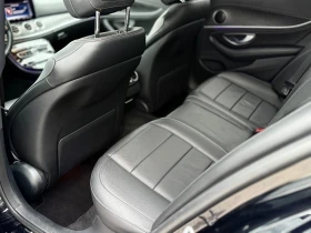 Mercedes-Benz E 220 4MATIC* AMG-LINE* DIGITAL* PODGREV* HEAD-UP* AMBIE, снимка 10