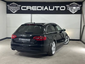 Audi A4 Avant * AUTO* , снимка 6