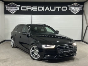 Audi A4 Avant * AUTO* , снимка 3