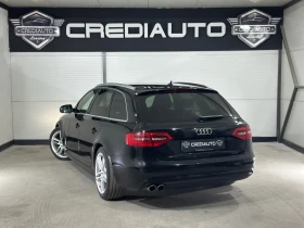 Audi A4 Avant * AUTO* , снимка 4