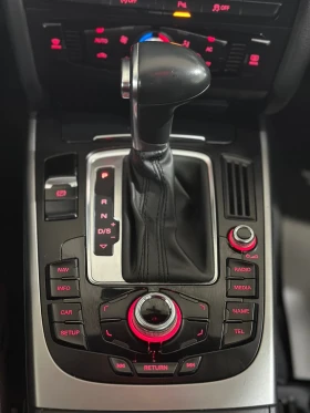 Audi A4 Avant * AUTO* , снимка 11