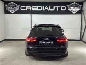 Audi A4 Avant * AUTO* , снимка 5