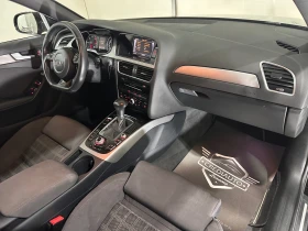 Audi A4 Avant * AUTO* , снимка 9