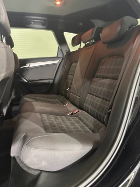 Audi A4 Avant * AUTO* , снимка 13
