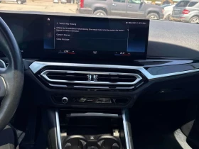 BMW 330 * e xDrive * ЛИЦЕНЗИРАН ДИЛЪР * КАМЕРА * ПОДГРЕВ, снимка 9