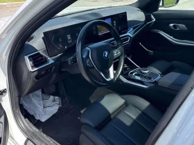 BMW 330 * e xDrive * ЛИЦЕНЗИРАН ДИЛЪР * КАМЕРА * ПОДГРЕВ, снимка 5