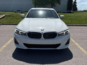 BMW 330 * e xDrive * ЛИЦЕНЗИРАН ДИЛЪР * КАМЕРА * ПОДГРЕВ, снимка 6